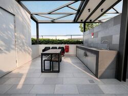The Navian (D14), Apartment #625546941